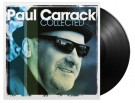 (LP) PAUL CARRACK - COLLECTED thumbnail