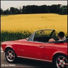 (LP) OF ALL THINGS - A CATALOG OF BITTER ENDS thumbnail