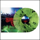 (LP RELEASE 07/8, 2026) HYPOCRISY - DESTROYS WACKEN thumbnail