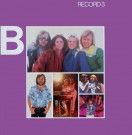 (LP) ABBA - THE BEST OF ABBA (5LP BOX-SET) thumbnail