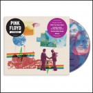 (CD RELEASE 5/6, 2026) PINK FLOYD - 8 TRACKS thumbnail