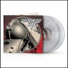 (LP) VAN HALEN - A DIFFERENT KIND OF TRUTH thumbnail