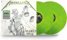 (LP) METALLICA - ...AND JUSTICE FOR ALL (LIMITED EDITION-EU24) thumbnail
