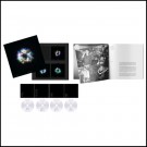 (CD RELEASE 25/9, 2026) JOY DIVISION - ETERNAL (BOX-SET) thumbnail