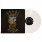 (LP RELEASE 04/9, 2026) AUDREY HORNE - ACHILLES thumbnail