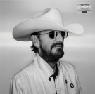 (LP) RINGO STARR - LOOK UP thumbnail