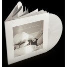 (LP) TAYLOR SWIFT - THE TORTURED POETS DEPARTMENT (IVORY VINYL) thumbnail
