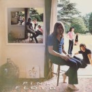 (CD) PINK FLOYD - UMMAGUMMA (2CD SETT M/PLAKAT) thumbnail