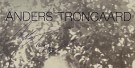 (LP-signert) DAVID BERGET/ANDERS TRONGAARD/RAINER SOLØY - FØRST OG FREMST thumbnail