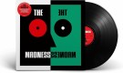 (LP) THE MADNESS - THE MADNESS thumbnail