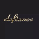 (LP) DEFTONES - B-SIDES & RARITIES (2024) thumbnail