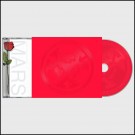 (CD RELEASE 15/5, 2026) THIRTY SECONDS TO MARS - A BEAUTIFUL LIE thumbnail