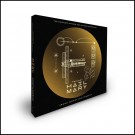 (LP RELEASE 04/9, 2026) DANIEL PEMBERTON - PROJECT HAIL MARY (LTD. EDITION) thumbnail