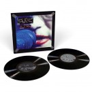 (LP) THE CURE - PARIS (2LP) thumbnail