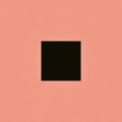 (LP Release 11/4-25) BON IVER - SABLE, fABLE (2LP FARGET) thumbnail