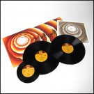 (LP) STEVIE WONDER - SONGS IN THE KEY OF LIFE thumbnail