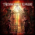 (LP RELEASE 26/6, 2026) AMBERIAN DAWN - TEMPTATION'S GATE thumbnail