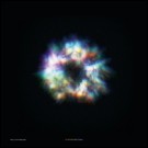 (CD RELEASE 25/9, 2026) JOY DIVISION - ETERNAL (BOX-SET) thumbnail