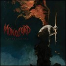(CD RELEASE 29/5, 2026) MONOLORD - NEVERENDING thumbnail