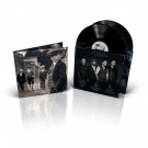 (LP) VOLBEAT - REWIND•REPLAY•REBOUND thumbnail
