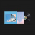 (LP) DIRE STRAITS - BROTHERS IN ARMS thumbnail