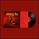 (LP) FONTAINES D.C. - SKINTY FIA thumbnail