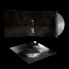 (LP RELEASE 31/7, 2026) ARIANA GRANDE - PETAL (LTD. EDITION) thumbnail