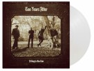 (LP) TEN YEARS AFTER - A STING IN THE TALE thumbnail