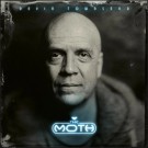 (LP RELEASE 29/5, 2026) DEVIN TOWNSEND - THE MOTH thumbnail