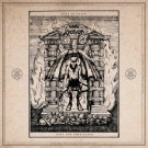 (LP) VENOM - SONS OF SATAN (RARE AND UNRELEASED) thumbnail