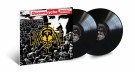 (LP) QUEENSRYCHE - OPERATION: MINDCRIME thumbnail