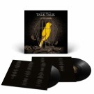 (LP) TALK TALK - THE VERY BEST OF TALK TALK (2LP) thumbnail