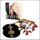 (LP RELEASE 17/4, 2026) ROXETTE - BALADAS EN ESPANOL thumbnail