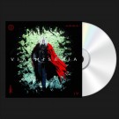 (CD RELEASE 24/4, 2026) HOKKA - VIA MISERIA IV thumbnail