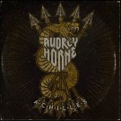 (CD RELEASE 04/9, 2026) AUDREY HORNE - ACHILLES thumbnail