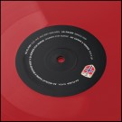 (LP RELEASE 19/6, 2026) DIVERSE ARTISTER - HEIA NORGE! (LTD. EDITION) thumbnail