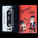 (MC-sjelden) IVAR MEDAAS & OVE THUE - BYMANN OG STRIL thumbnail