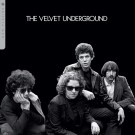 (LP) THE VELVET UNDERGROUND - NOW PLAYING thumbnail