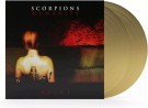 (LP) SCORPIONS - HUMANITY - HOUR I (SPECIAL EDITION) thumbnail