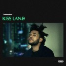 (LP) THE WEEKND - KISS LAND thumbnail