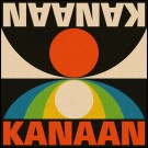 (CD) KANAAN - KANAAN thumbnail