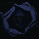 (LP) WHITE WILLOW - EX TENEBRIS thumbnail