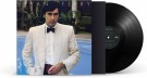 (LP) BRYAN FERRY - ANOTHER TIME, ANOTHER PLACE thumbnail