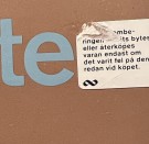 (LP) KEITH JARRETT, GARY PEACOCK, JACK DeJOHNETTE - STANDARDS, VOL.1 (GER83) thumbnail
