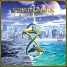 (LP RELEASE 02/10, 2026) STRATOVARIUS - INFINITE (DELUXE EDITION) thumbnail