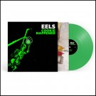 (LP RELEASE 16/10, 2026) EELS - COOKIE HAPPENED (LTD. EDITION) thumbnail