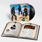 (LP) MOTORHEAD - ACE OF SPADES (40th ANNIVERSARY EDITION 3LP) thumbnail