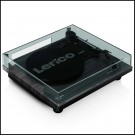 LENCO LS-10BK thumbnail