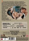 (DVD) ELVIS PRESLEY - FLAMING STAR thumbnail
