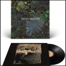 (LP) DRAGONFLIES - DRAGONFLIES thumbnail